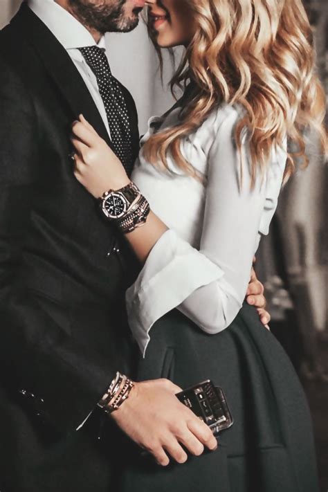 couple aesthetic|elegant outfits for couples.